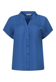 CITY LIFE dames blouse
